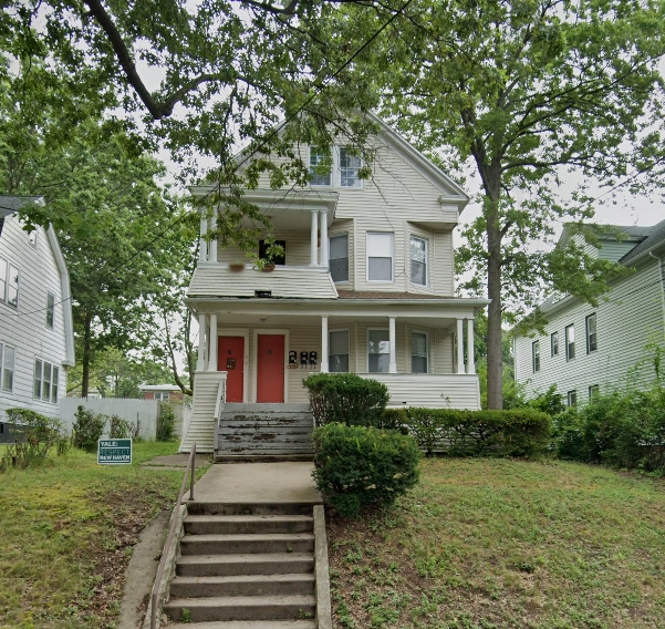 35-37 Sheldon Terrace